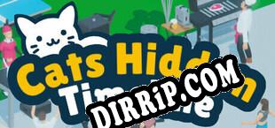 Cats Hidden Timeline download