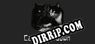 Cats Showdown download
