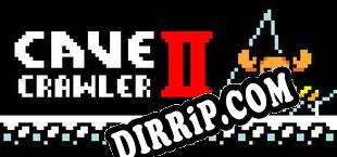 Cave Crawler 2 download