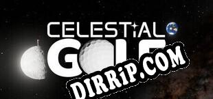 Celestial Golf (2025) | RePack by HYBRiD