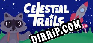 Celestial Trails (2025/ENG/Licensed)