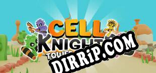 Cell Knights TD (2025/MULTI/RePack by SDV)
