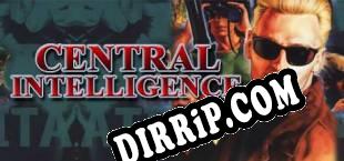 Central Intelligence download