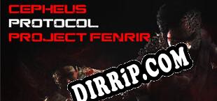 Cepheus Protocol Project Fenrir (2025/ENG/RePack by OUTLAWS)