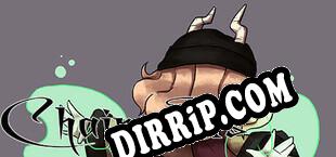 Chaincards download