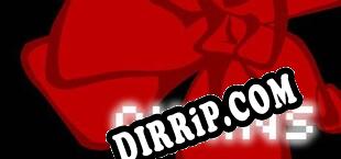 Chains download