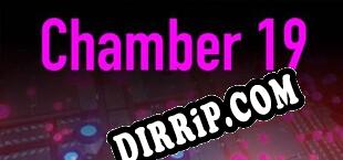 Chamber 19 (2016/ENG/Licensed)