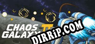 Chaos Galaxy 2 download