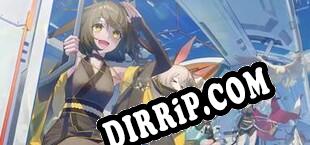 Chaos Zero Nightmare (2025/ENG/RePack by dEViATED)