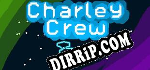 Charley Crew download