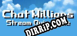 Chat Millions Stream Quiz Game (2021/ENG/Cracked)