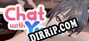Chat with Yu (2022/ENG/Licensed)