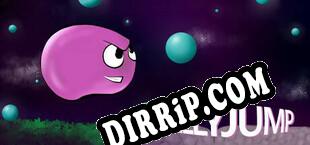 Cheap Game 2 download