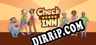 Check Inn download