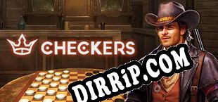 Checkers VR Multiverse Journey (2022) | RePack by Braga Software