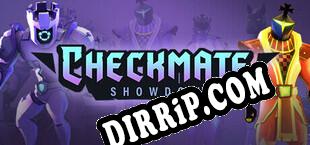 Checkmate Showdown download