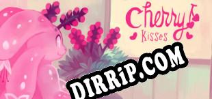 Cherry Kisses (2020/ENG/RePack by TSRh)