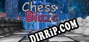 ChessBlaze download