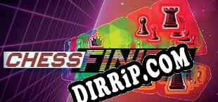 ChessFinity download