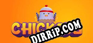 Chickado download