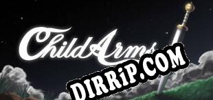 Child Arms (2025/ENG/Cracked)