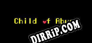 Child of Abyss (2020/ENG/Cracked)