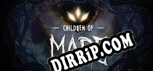 Children of Mare (2025/ENG/RePack by Kindly)