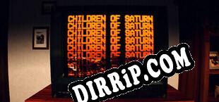 CHILDREN OF SATURN download