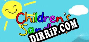 Childrens Sandbox (2025) | RePack by BLiZZARD
