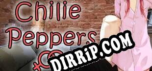 Chilie Peppers download