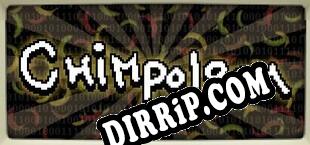 Chimpology download