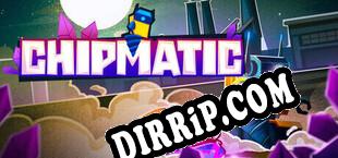 Chipmatic download