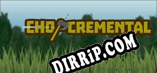 Chopcremental download