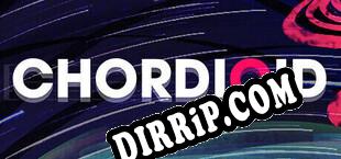 CHORDIOID download