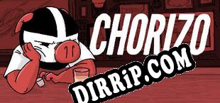 CHORIZO download