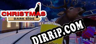 Christmas Dark Side (2024/MULTI/RePack by Dr.XJ)