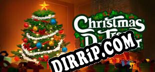 Christmas Tree Decorator (2024/ENG/Cracked)