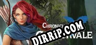 Chronicles of Galdurvale download