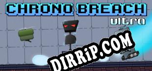 ChronoBreach Ultra (2021/ENG/Licensed)