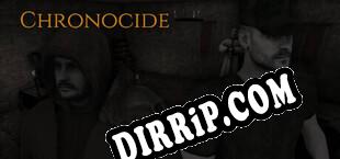 Chronocide download