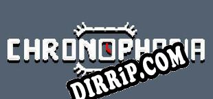 CHRONOPHOBIA (2025/MULTI/RePack by RiTUEL)