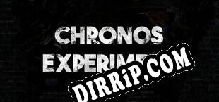 Chronos Experiment (2025/ENG/Licensed)