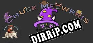 Chuck Meowrris (2020/MULTI/RePack by Solitary)