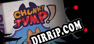 Chunky JUMP (2025/ENG/Licensed)