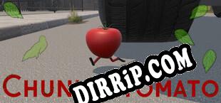 Chunky Tomato (2024/ENG/RePack by RESURRECTiON)