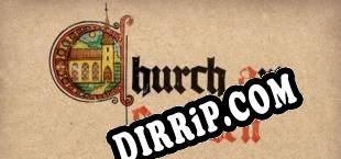 Church Art Of Sweden (2019/ENG/Licensed)