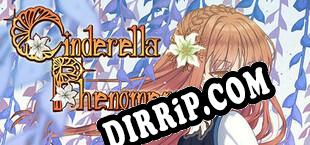 Cinderella Phenomenon Evermore (2021/ENG/Cracked)
