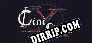 CiniCross (2025/ENG/RePack by MP2K)