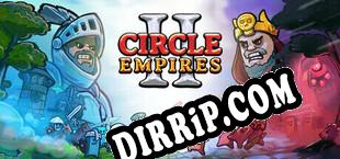 Circle Empires 2 download