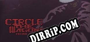 Circle the Wagons Prima Septimana (2025/ENG/RePack by TPoDT)